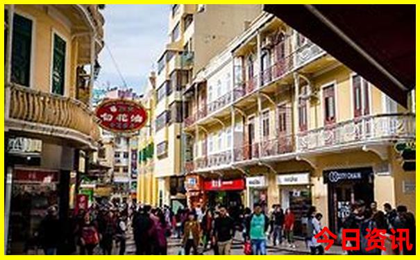 7月适合去哪旅游
