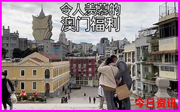 杭州市内游玩攻略必去的地方