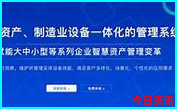 北京产科医院排名前十的有哪些